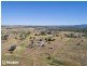 28-42 Bylong Road, Hillvue NSW 2340