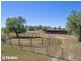 28-42 Bylong Road, Hillvue NSW 2340