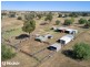 28-42 Bylong Road, Hillvue NSW 2340