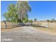 28-42 Bylong Road, Hillvue NSW 2340