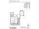 28-42 Bylong Road, Hillvue NSW 2340