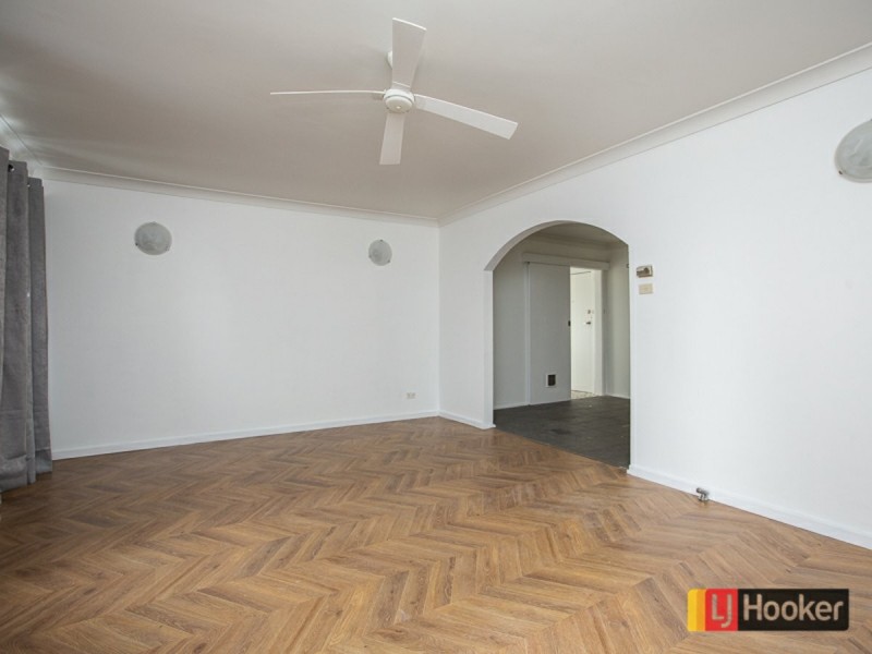 12 Edinburgh Street, West Tamworth NSW 2340