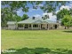 718 Namoi River Road, Manilla NSW 2346