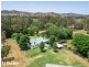 718 Namoi River Road, Manilla NSW 2346
