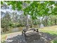 718 Namoi River Road, Manilla NSW 2346