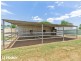 718 Namoi River Road, Manilla NSW 2346