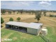 718 Namoi River Road, Manilla NSW 2346