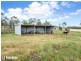 718 Namoi River Road, Manilla NSW 2346
