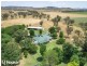 718 Namoi River Road, Manilla NSW 2346