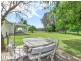 718 Namoi River Road, Manilla NSW 2346