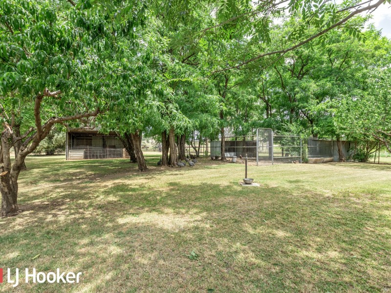 718 Namoi River Road, Manilla NSW 2346