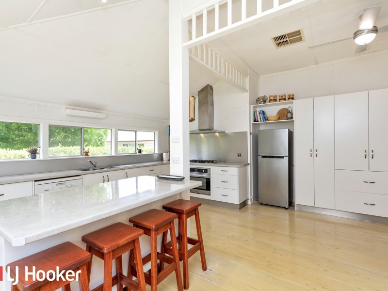 718 Namoi River Road, Manilla NSW 2346