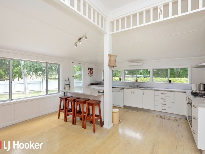 718 Namoi River Road, Manilla NSW 2346