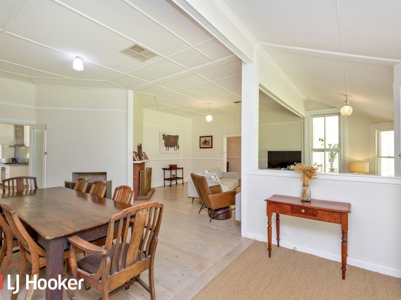 718 Namoi River Road, Manilla NSW 2346