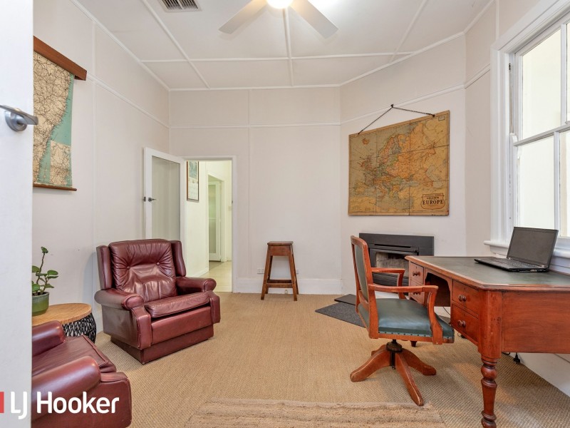 718 Namoi River Road, Manilla NSW 2346