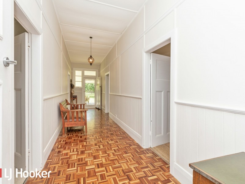 718 Namoi River Road, Manilla NSW 2346