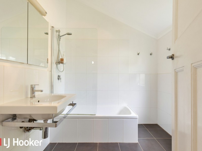 718 Namoi River Road, Manilla NSW 2346