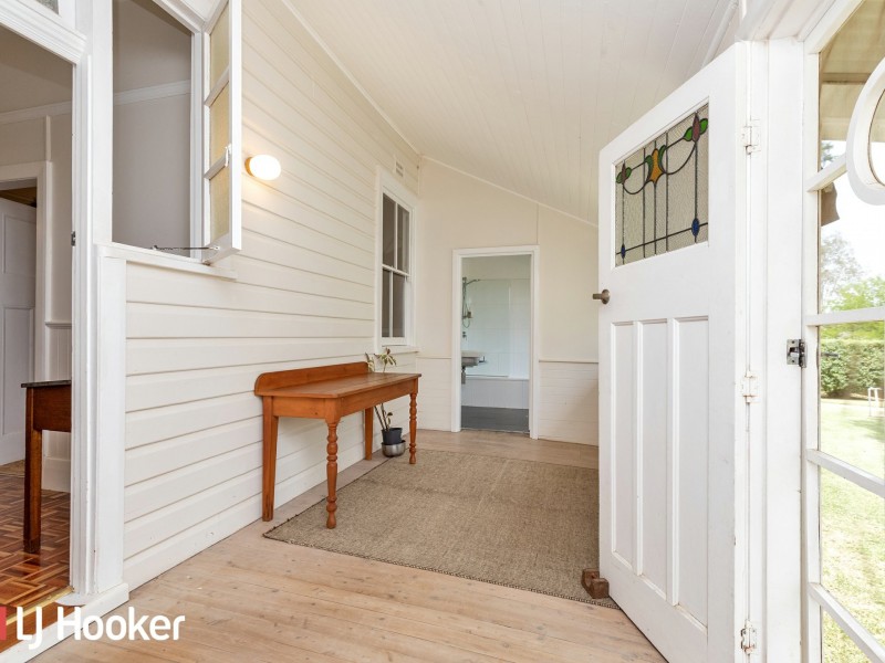 718 Namoi River Road, Manilla NSW 2346