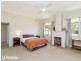 718 Namoi River Road, Manilla NSW 2346