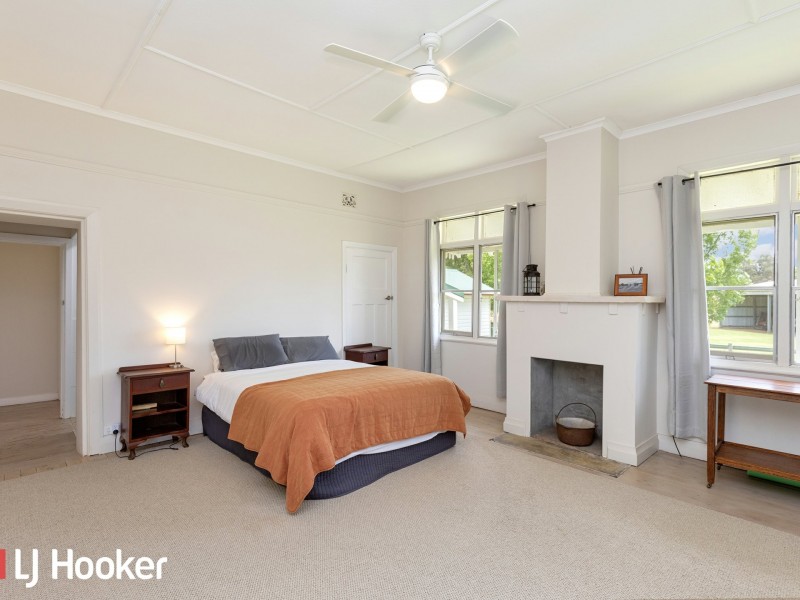 718 Namoi River Road, Manilla NSW 2346