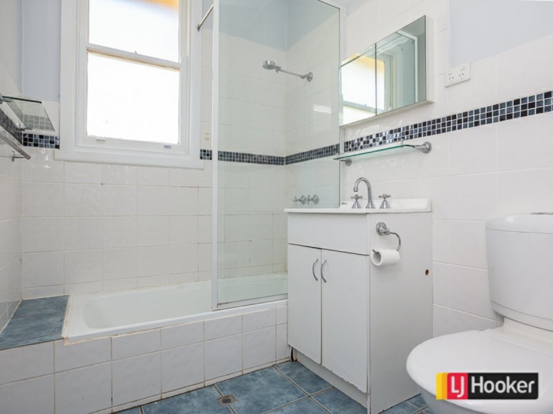 17 Susanne Street, South Tamworth NSW 2340