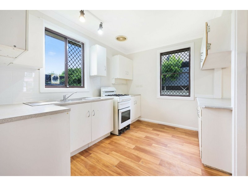 146 Robert Street, South Tamworth NSW 2340