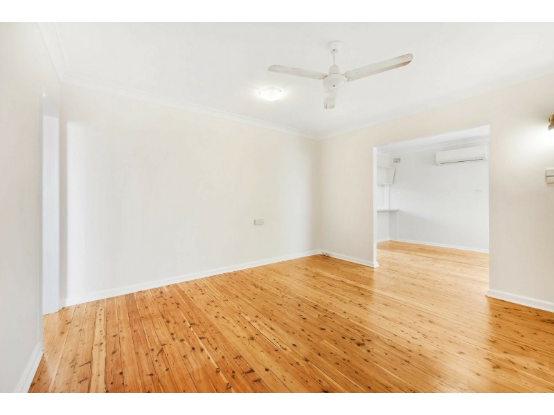 146 Robert Street, South Tamworth NSW 2340