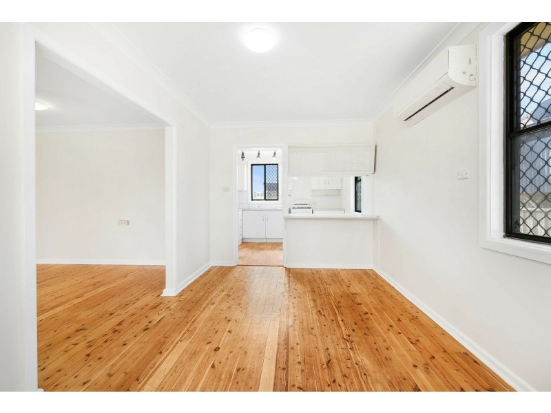 146 Robert Street, South Tamworth NSW 2340
