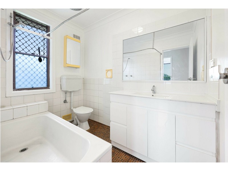 146 Robert Street, South Tamworth NSW 2340