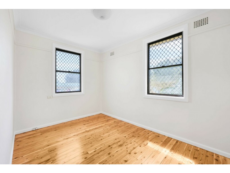 146 Robert Street, South Tamworth NSW 2340