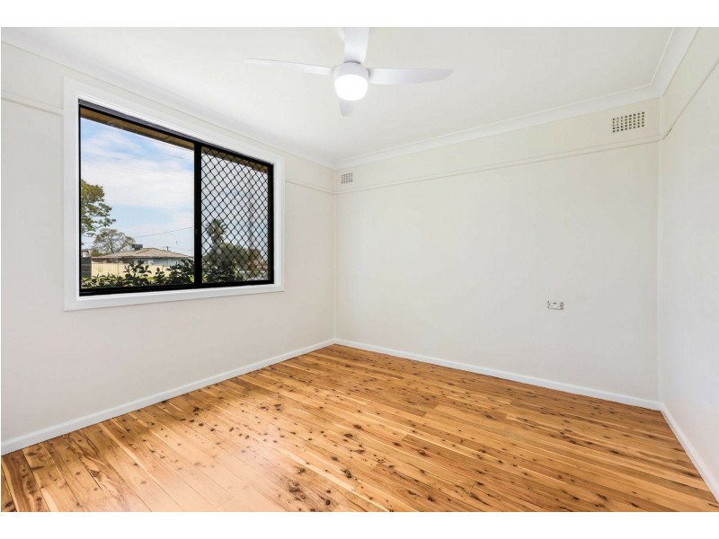 146 Robert Street, South Tamworth NSW 2340