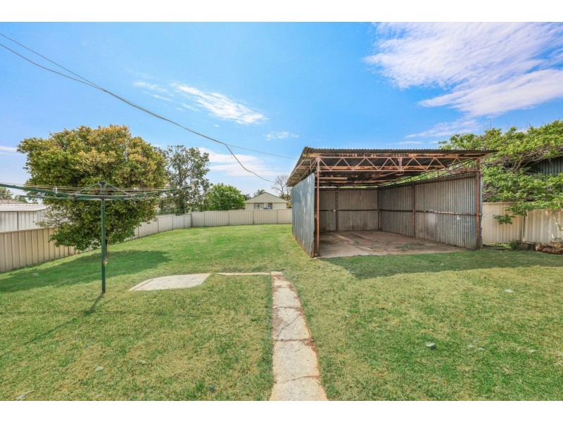 146 Robert Street, South Tamworth NSW 2340