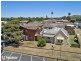 32 Bourke Street, Tamworth NSW 2340