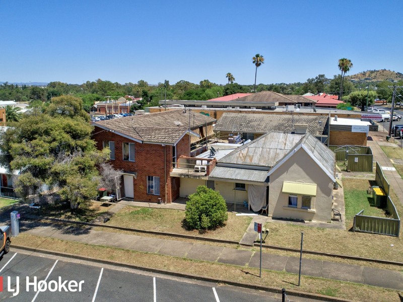 32 Bourke Street, Tamworth NSW 2340
