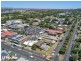 32 Bourke Street, Tamworth NSW 2340