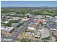 32 Bourke Street, Tamworth NSW 2340