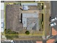 32 Bourke Street, Tamworth NSW 2340