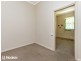 32 Bourke Street, Tamworth NSW 2340
