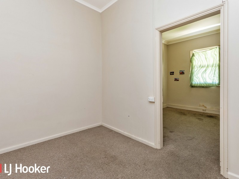 32 Bourke Street, Tamworth NSW 2340