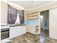 32 Bourke Street, Tamworth NSW 2340
