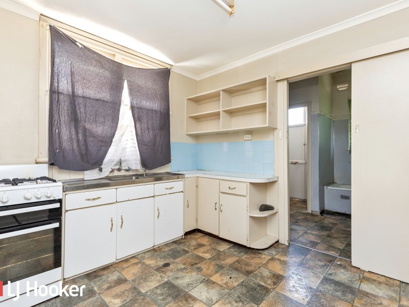 32 Bourke Street, Tamworth NSW 2340