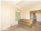 32 Bourke Street, Tamworth NSW 2340