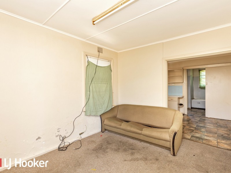 32 Bourke Street, Tamworth NSW 2340