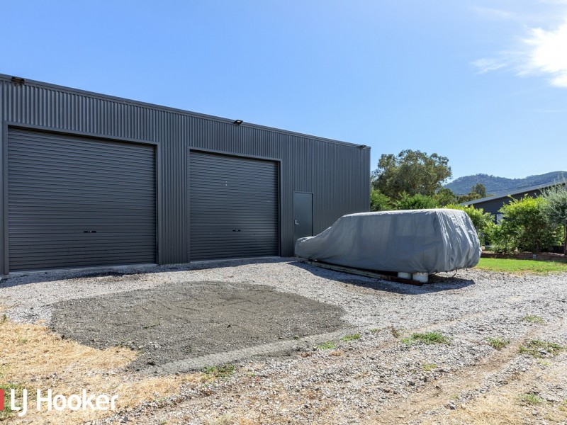 9 Maunder Street, Moonbi NSW 2353