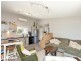 9 Maunder Street, Moonbi NSW 2353