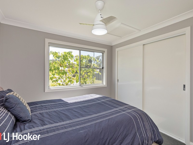 9 Maunder Street, Moonbi NSW 2353