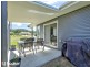 9 Maunder Street, Moonbi NSW 2353