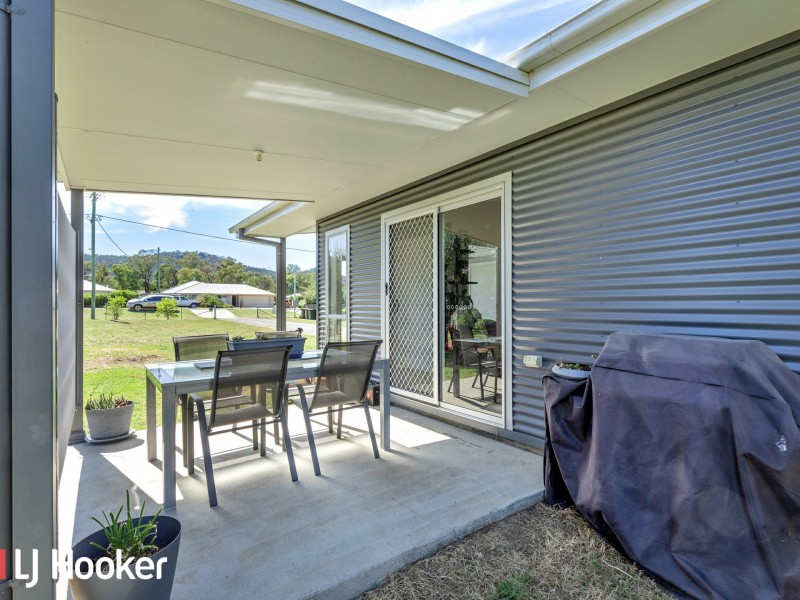 9 Maunder Street, Moonbi NSW 2353