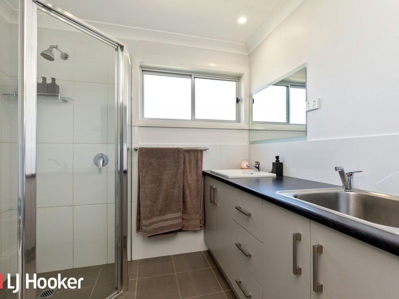 9 Maunder Street, Moonbi NSW 2353