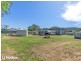 9 Maunder Street, Moonbi NSW 2353